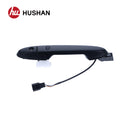 HU-HD3213P-FL-7