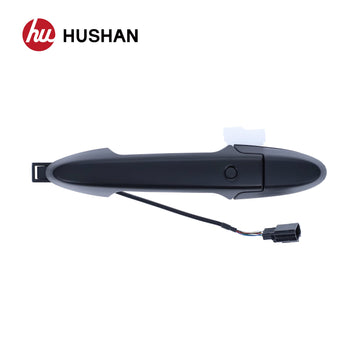 HU-HD3213P-FLK