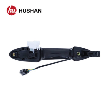 HU-HD3213P-FLK - 0