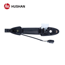 HU-HD3213P-FR - 0
