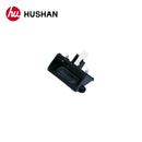 HU-HD3215-TL-2