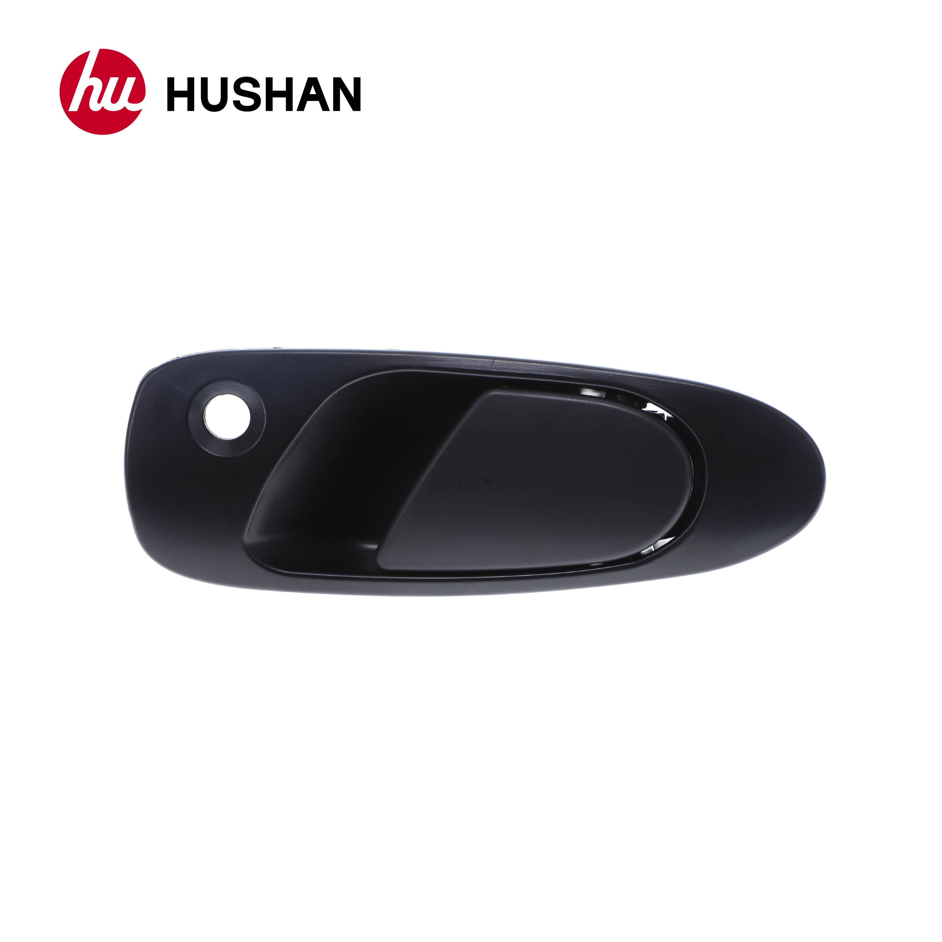 HU-HD3239S-FR | HUSHAN Autoparts Inc.