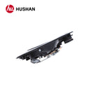 HU-HD3228A-FL-6