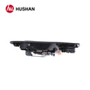 HU-HD3228A-FL-7