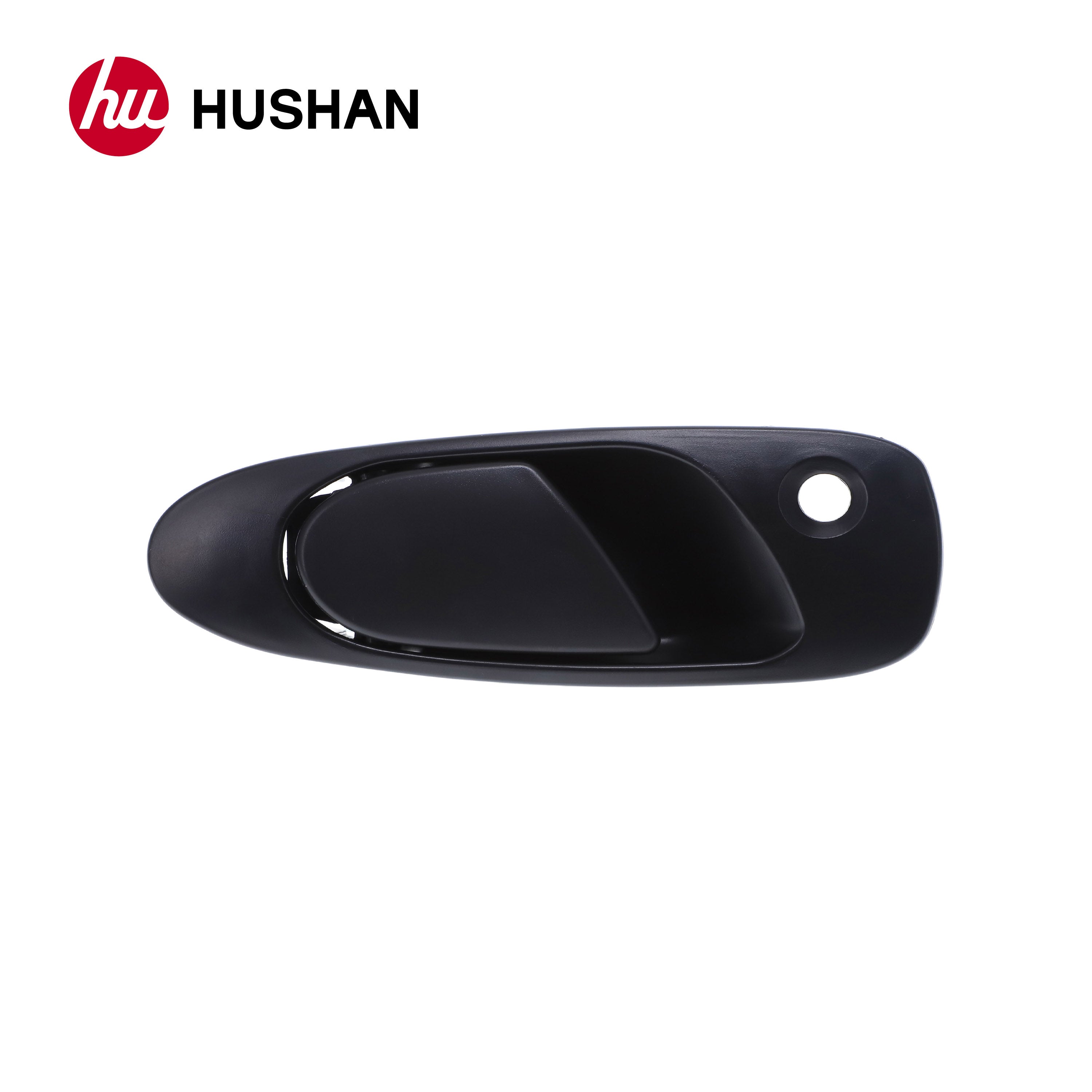 HU-HD3239S-FL | HUSHAN Autoparts Inc.
