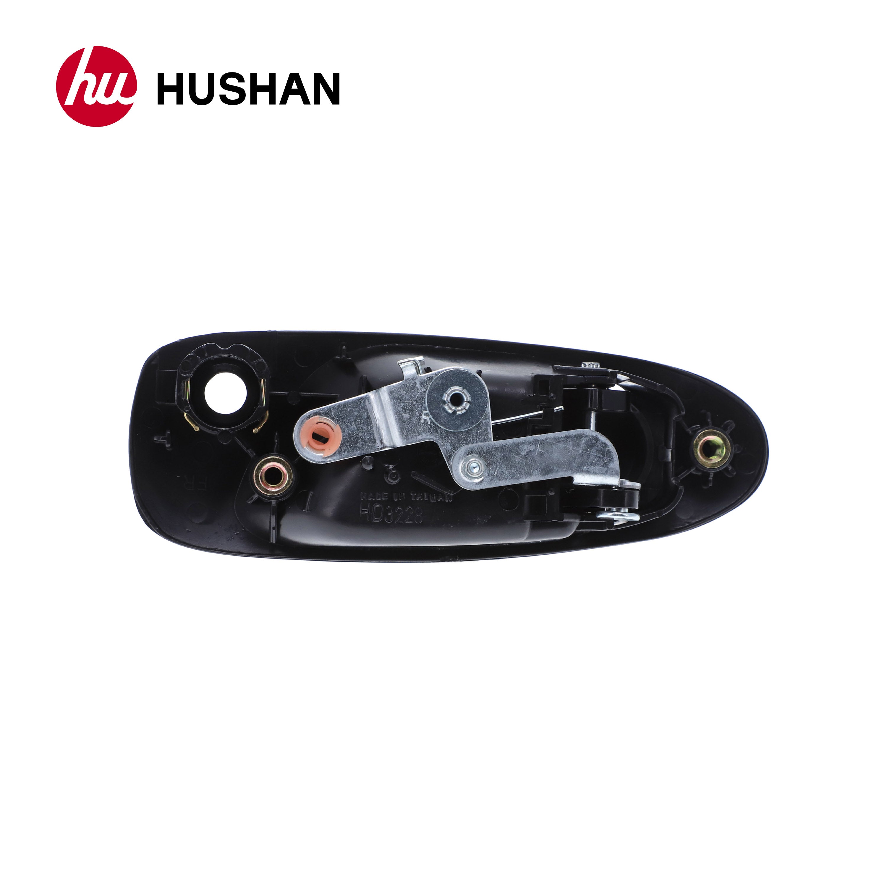 HU-HD5116P-FL4 | HUSHAN Autoparts Inc.