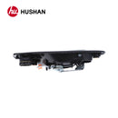 HU-HD3228A-FR-7