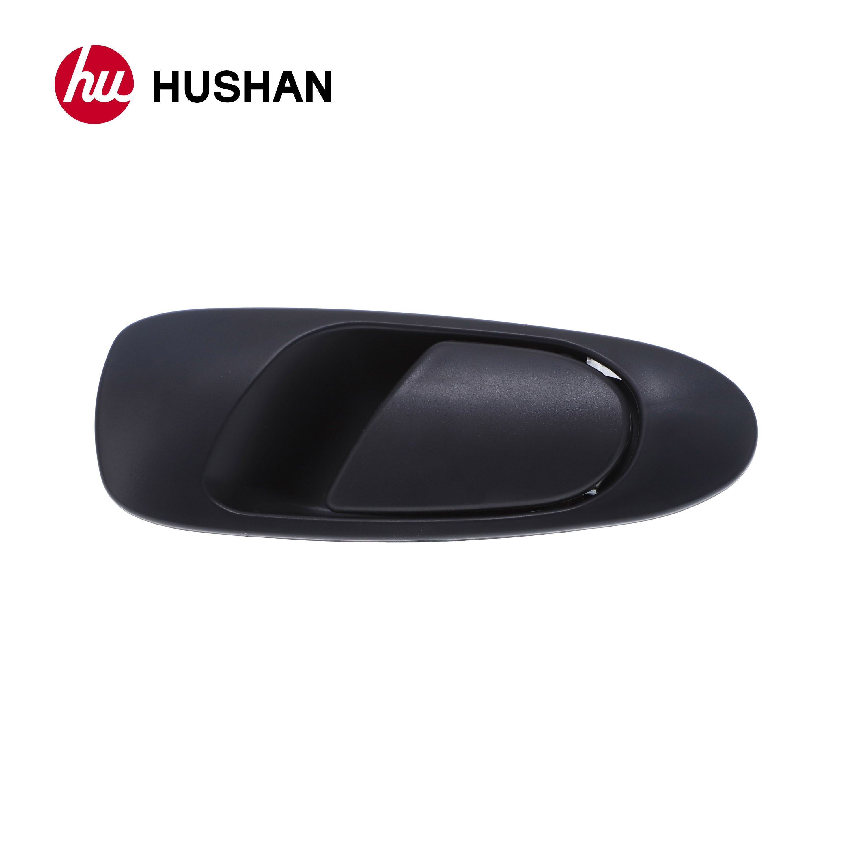 HU-HD3239S-FL | HUSHAN Autoparts Inc.