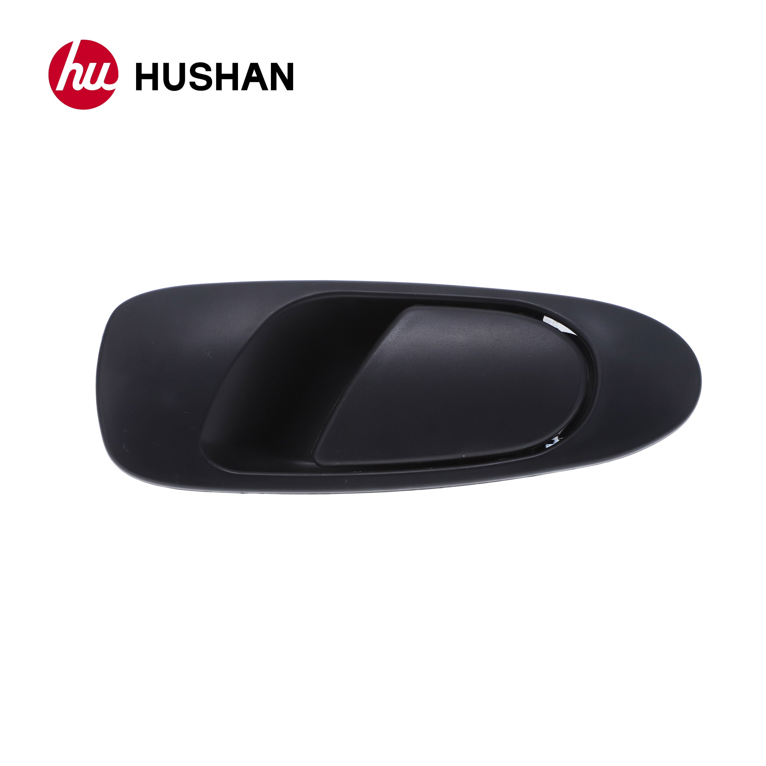 HU-HD3228A-RL | HUSHAN Autoparts Inc.