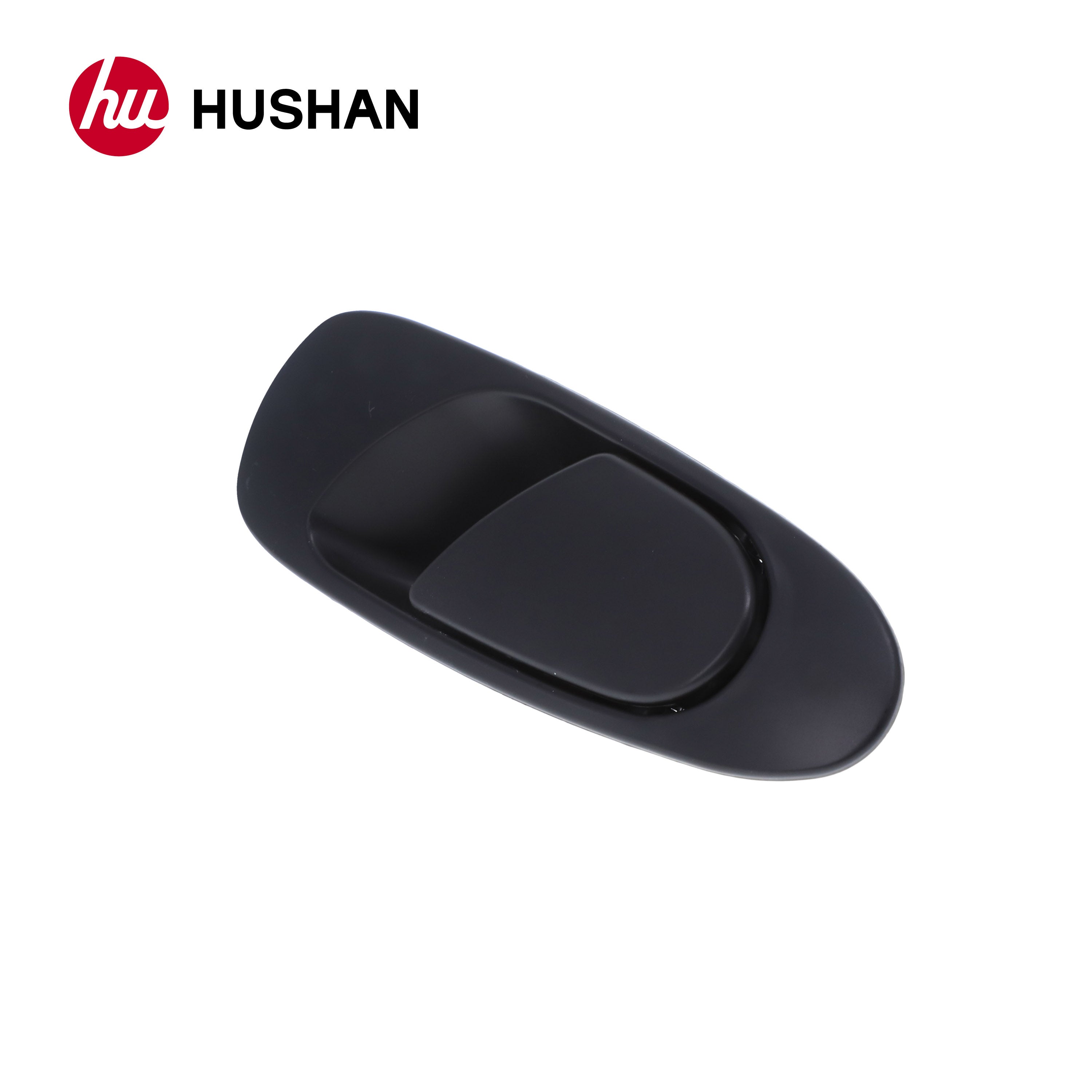 HU-HD3228A-RL | HUSHAN Autoparts Inc.