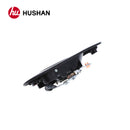 HU-HD3228A-RL-6