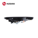 HU-HD3228A-RL-7