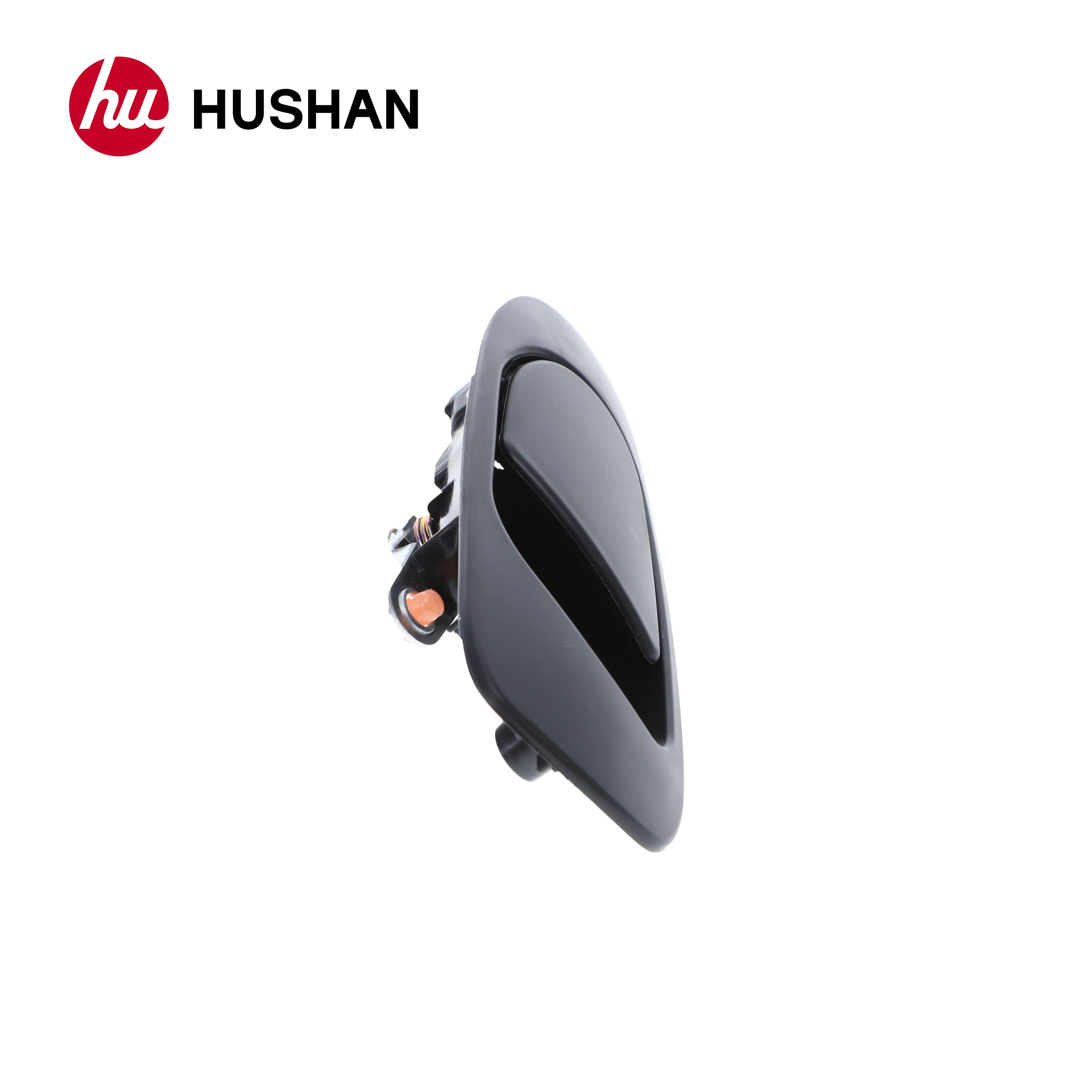 HU-HD3228A-RL | HUSHAN Autoparts Inc.
