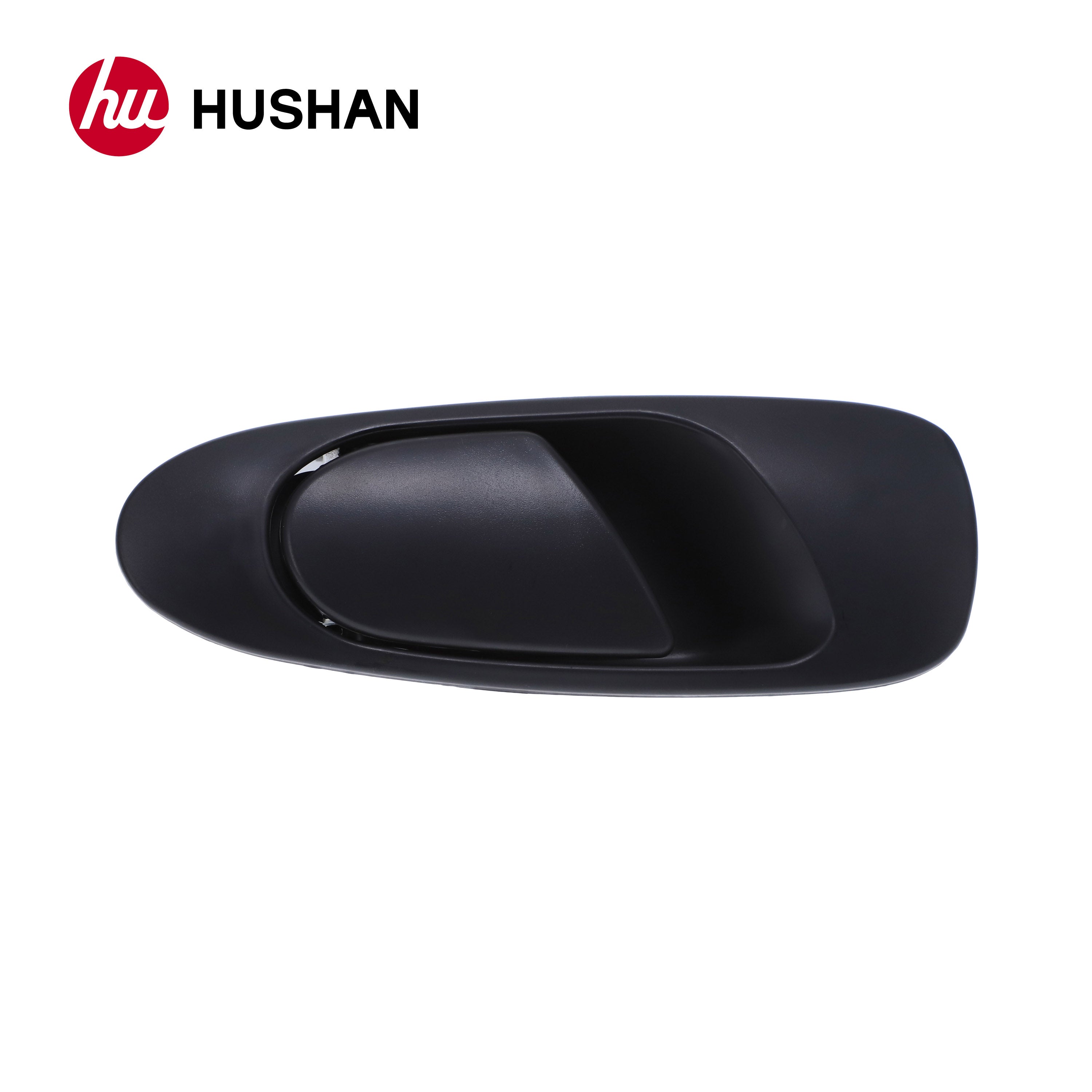HU-HD3228A-RL | HUSHAN Autoparts Inc.