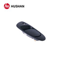 HU-HD3228S-FL-4