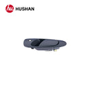 HU-HD3228X-FL-3