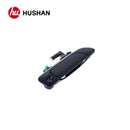 HU-HD3230P-FR-10