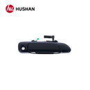 HU-HD3230P-FR-1