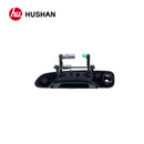 HU-HD3230P-FR-2