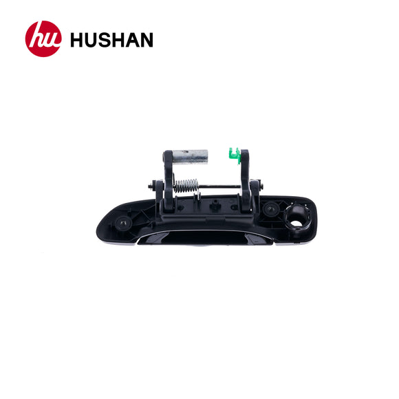 HU-HD3230P-FR