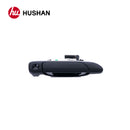 HU-HD3230P-FR-3