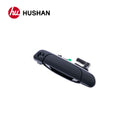 HU-HD3230P-FR-4