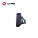 HU-HD3230P-FR-5
