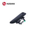 HU-HD3230P-FR-6