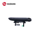 HU-HD3230P-FR-7