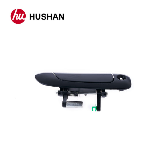 HU-HD3230P-FR