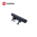 HU-HD3230P-FR-8