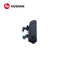 HU-HD3230P-FR-9