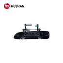 HU-HD3230P-FRK-2