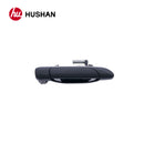 HU-HD3230P-FRK-3