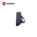 HU-HD3230P-FRK-5