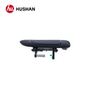 HU-HD3230P-FRK-7