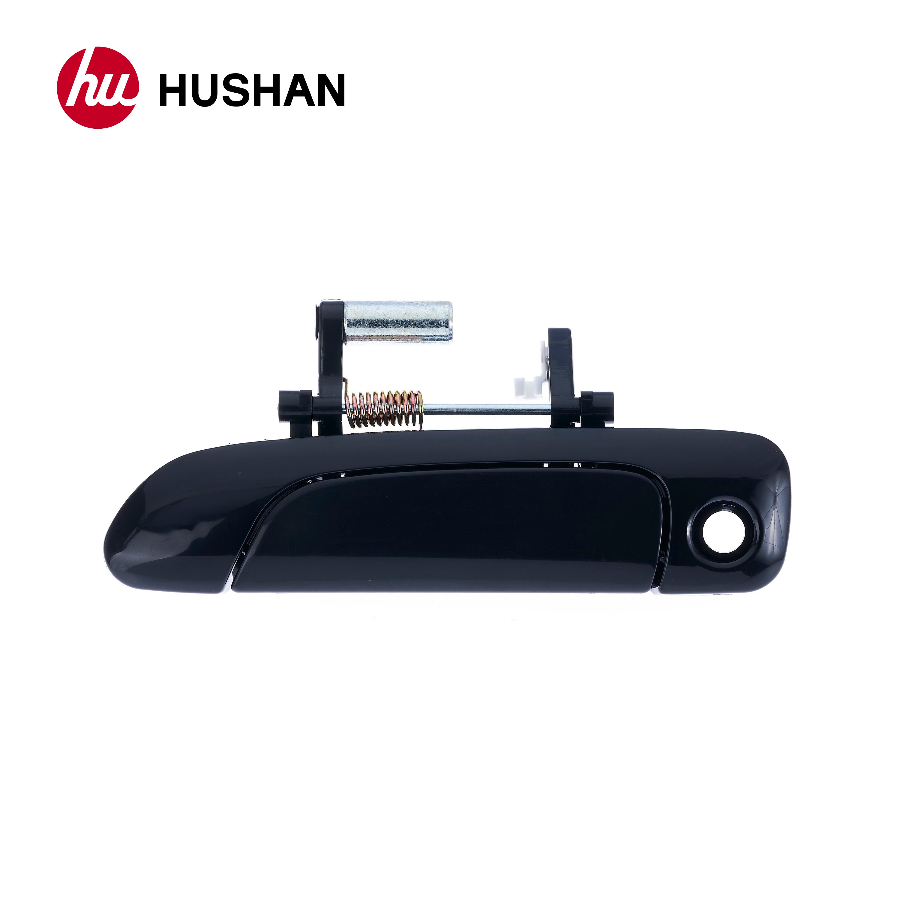 HU-HD3232S-FR | HUSHAN Autoparts Inc.