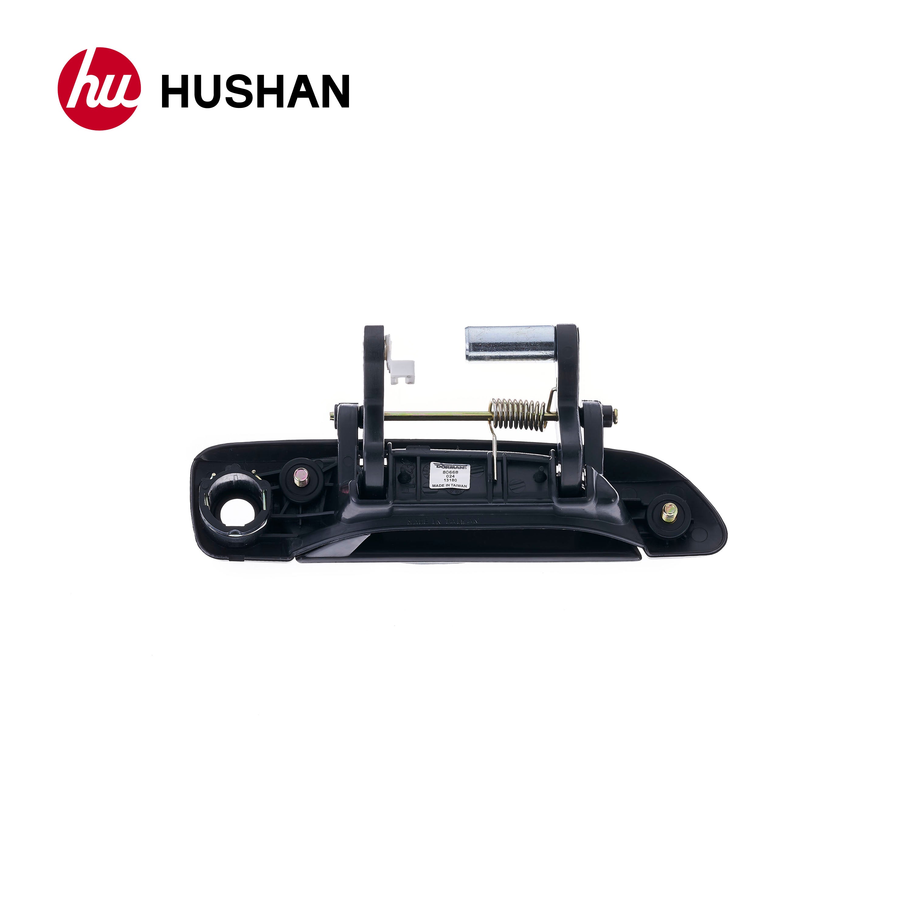 HU-HD3232S-FL | HUSHAN Autoparts Inc.