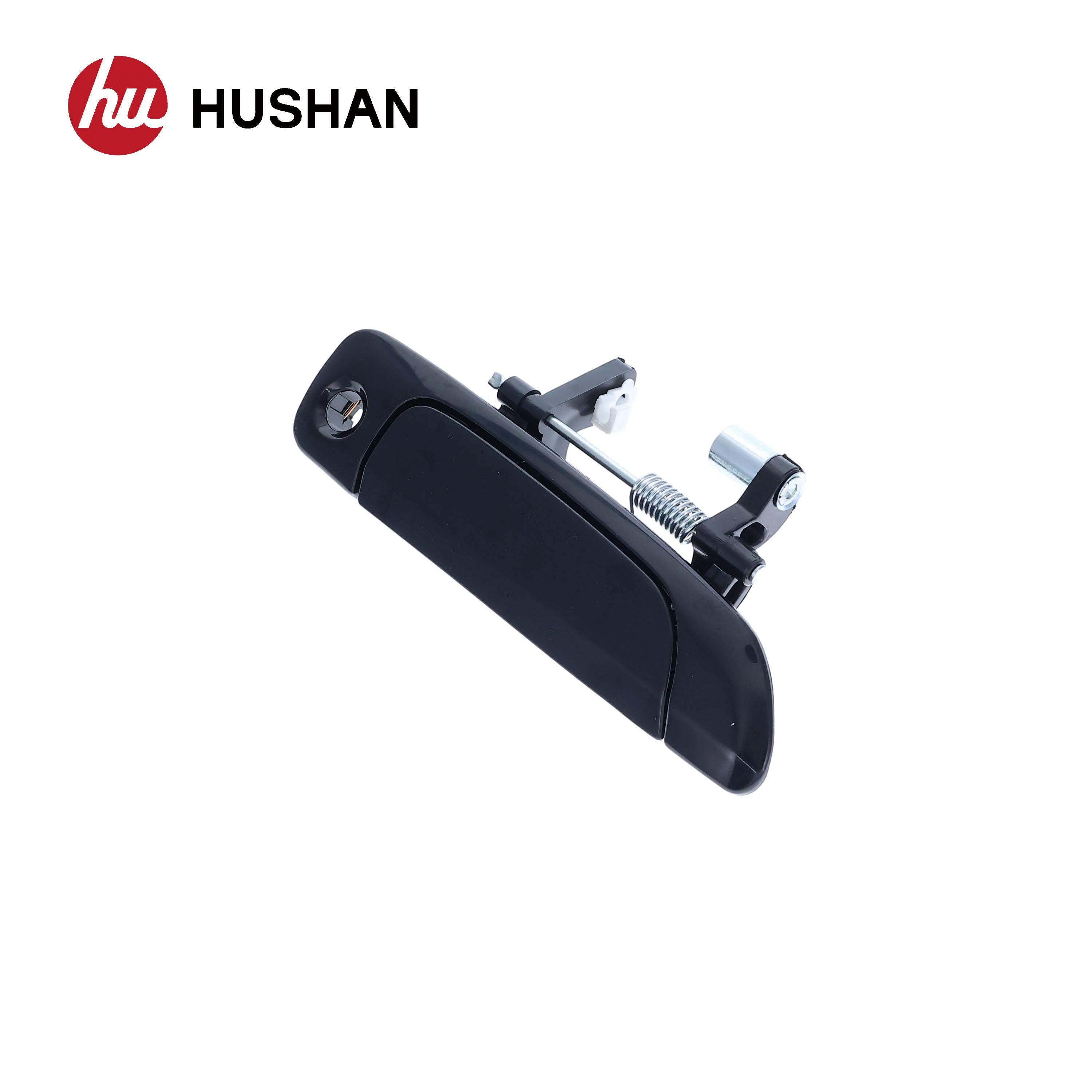 HU-HD3232S-FR | HUSHAN Autoparts Inc.