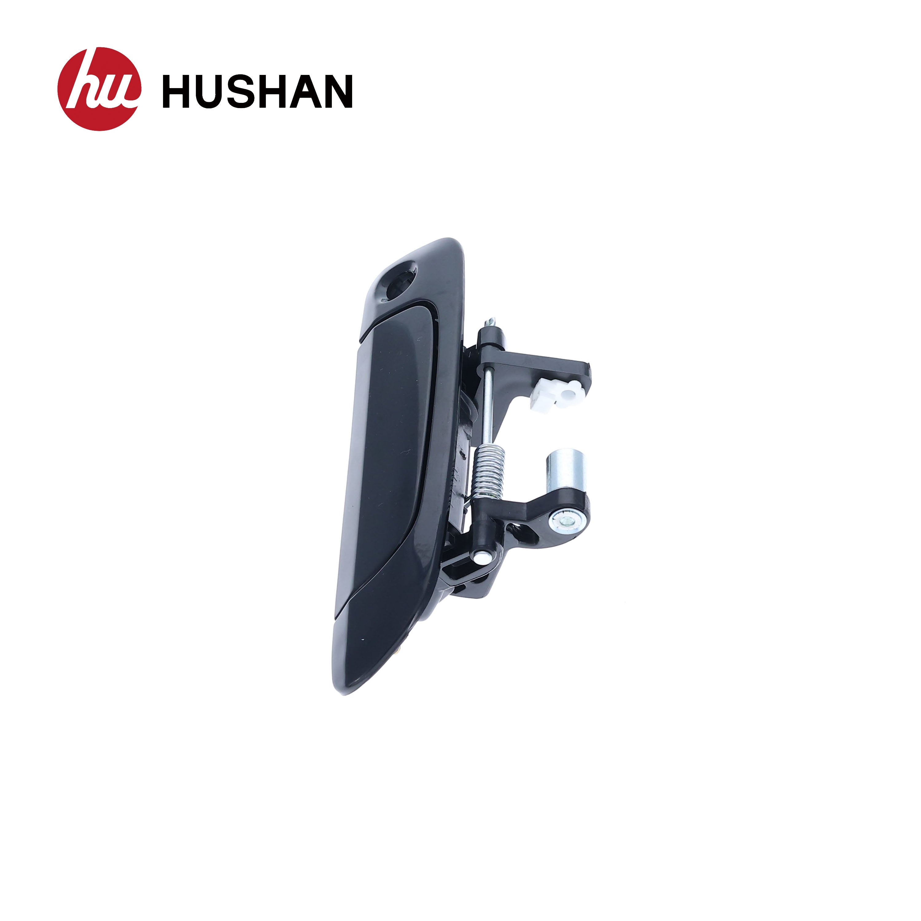 HU-HD3232S-FR | HUSHAN Autoparts Inc.