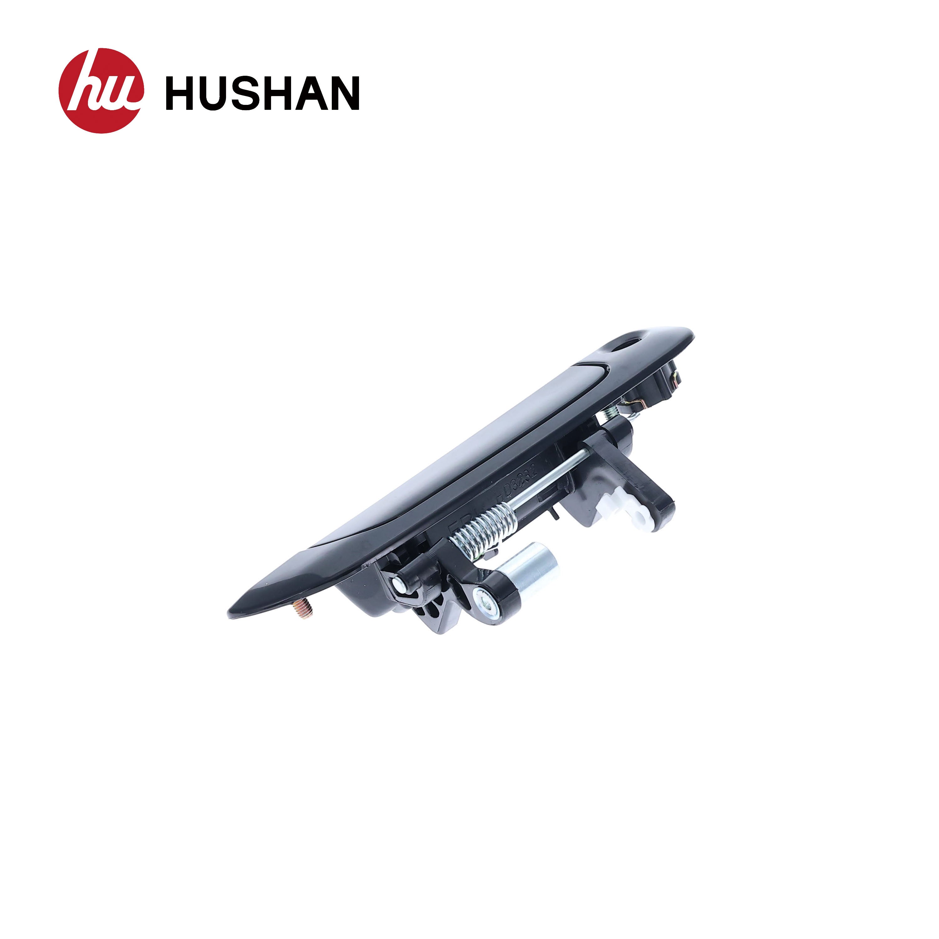 【HIROさん専用】UNHALFDRAWING LIGHTWEIGHT HU-HD3232S-FR | HUSHAN Autoparts Inc.
