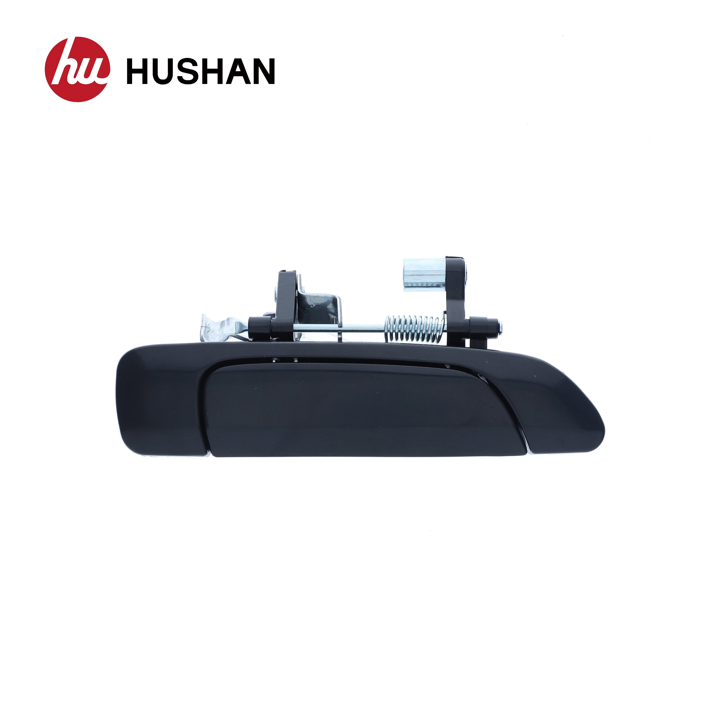 HU-HD2237RA-FL | HUSHAN Autoparts Inc.