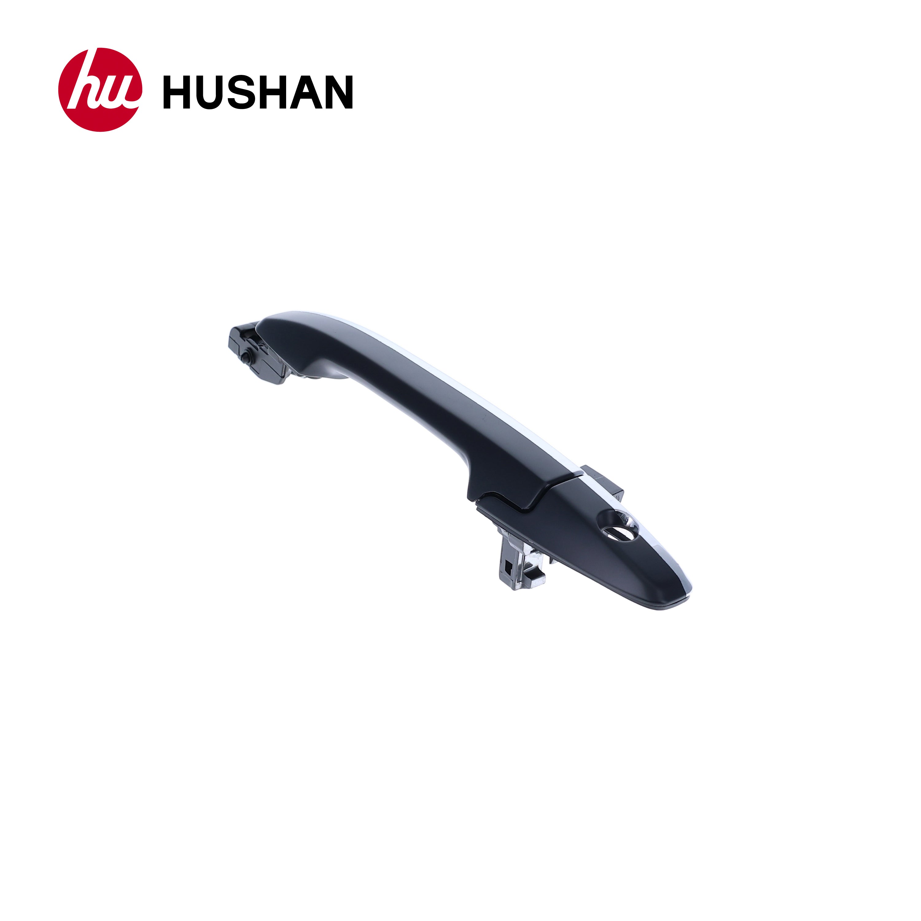 hachi0824 Door Stop Check, LH - Replaces OEM R83-1024: Mytee Products