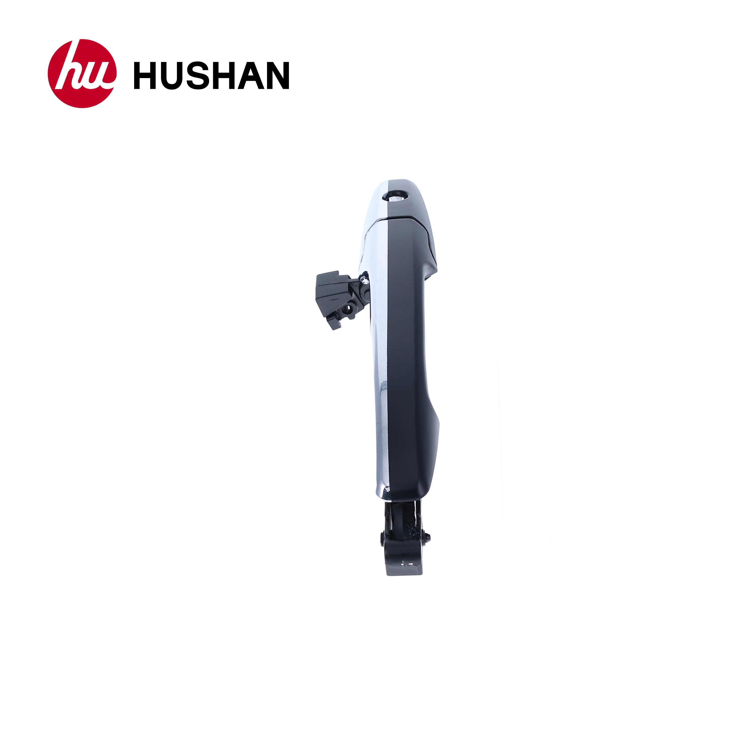 HU-HD3233MP-FL | HUSHAN Autoparts Inc.
