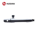 HU-HD3233MP-FR-1