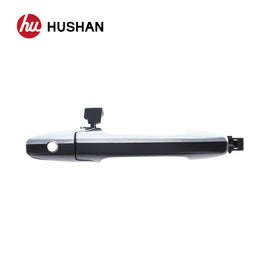 HU-HD3233MP-FR