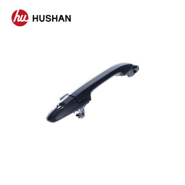 HU-HD3233MP-FR - 0