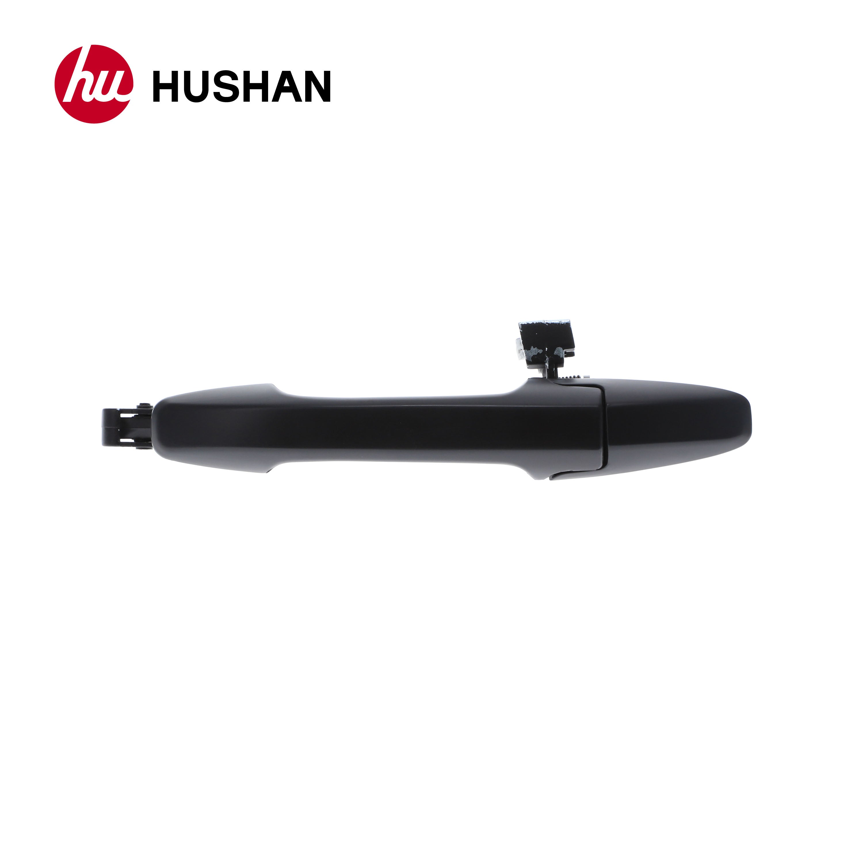 HU-HD3233P-FLK | HUSHAN Autoparts Inc.