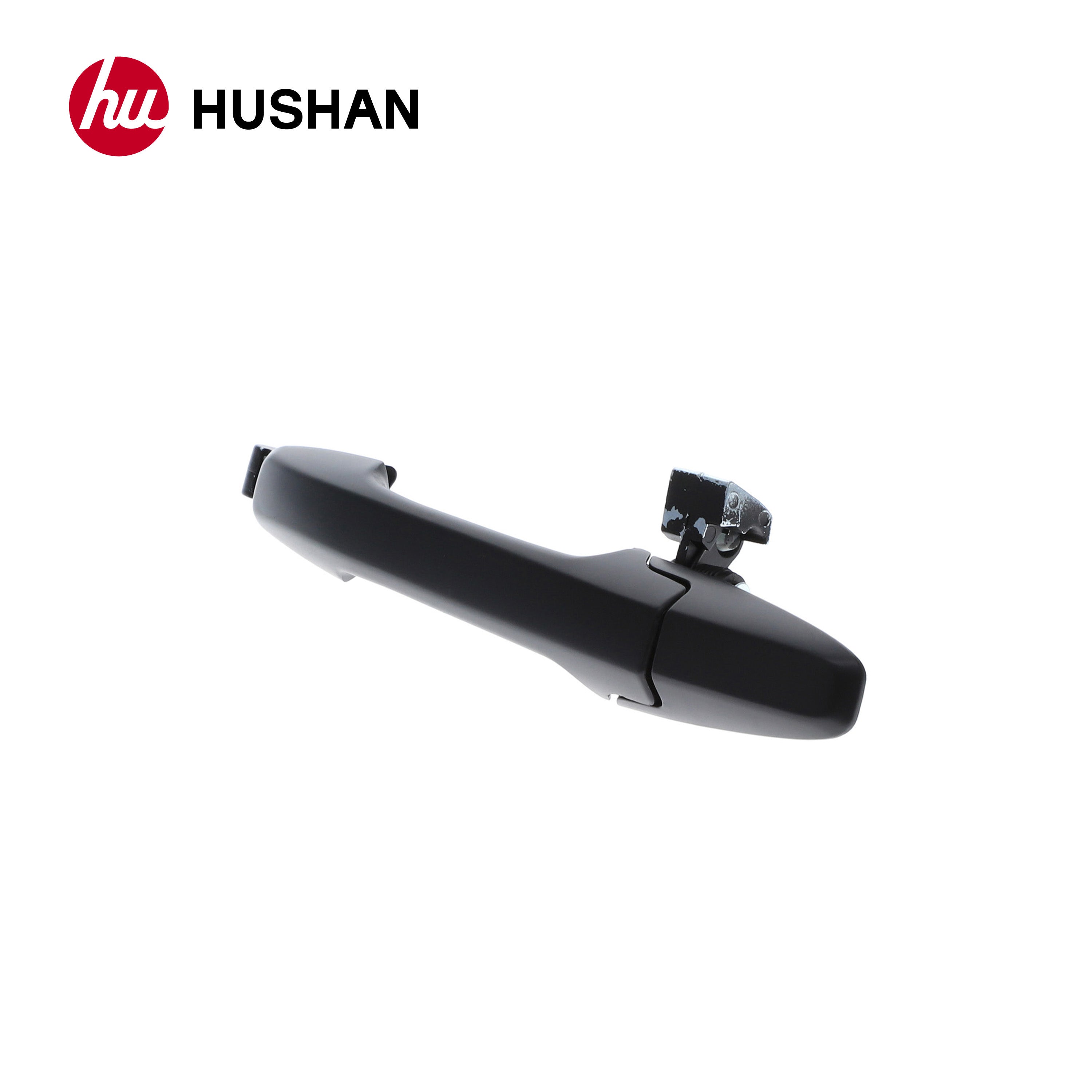 HU-HD3233P-FLK | HUSHAN Autoparts Inc.