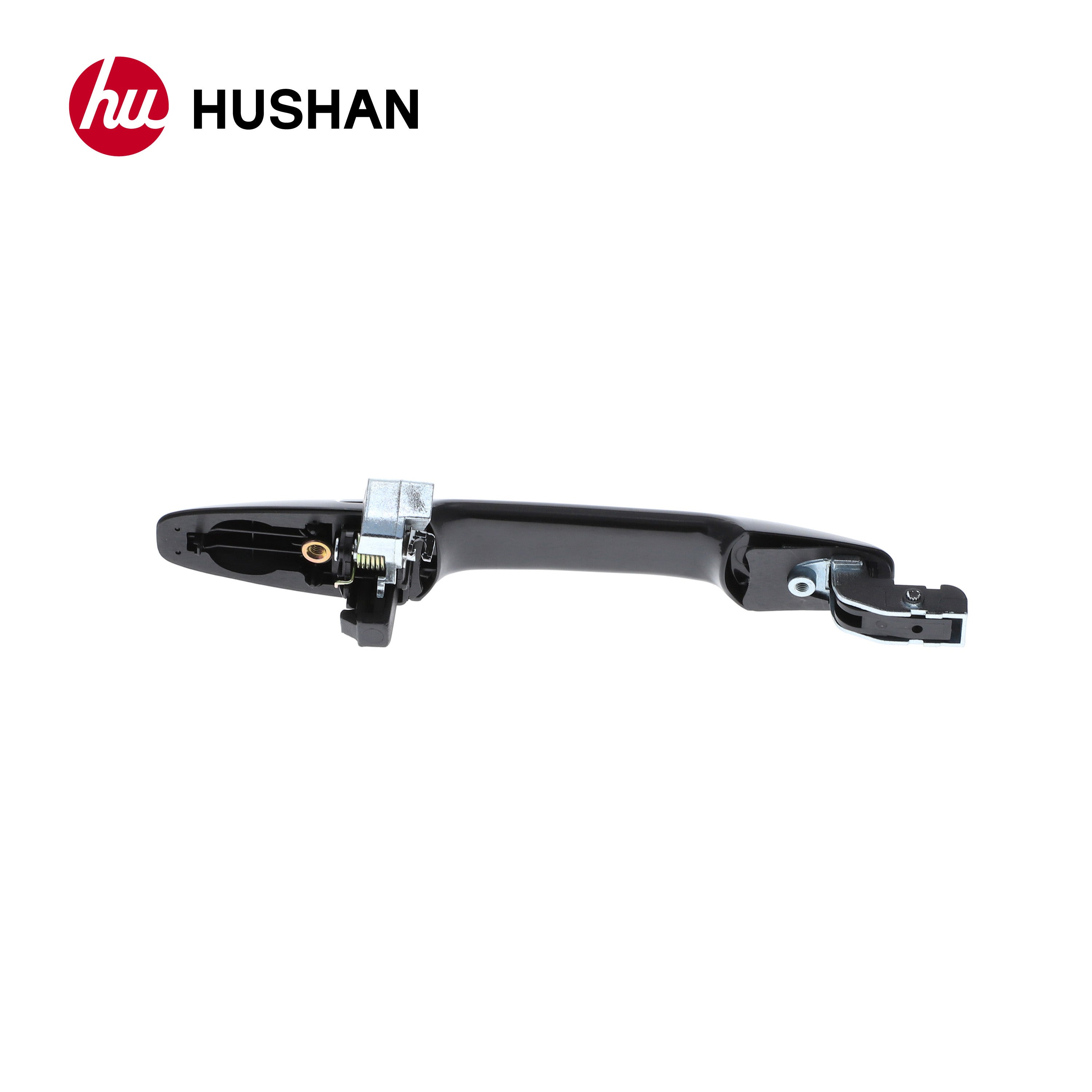 HU-HD3233P-FLK | HUSHAN Autoparts Inc.